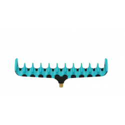 Suport Feeder Team Feeder By Dome Reaper Rest