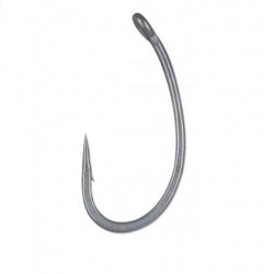 Carlige Gamakatsu G-Carp Specialist Hump Back