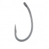 Carlige Gamakatsu G-Carp Specialist Hump Back