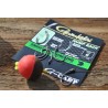 Carlige Gamakatsu G-Carp Specialist Hump Back