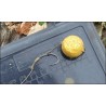 Carlige Gamakatsu G-Carp Specialist Hump Back