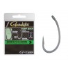 Carlige Gamakatsu G-Carp Specialist Hump Back
