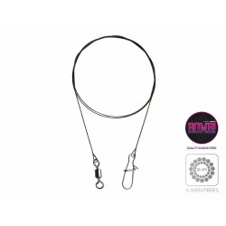 Strună Wolfram Bomb! Cu Vârtej Si Agrafă