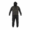 Costum Avid Carp Distortion Onesie