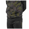 Costum Avid Carp Distortion Onesie