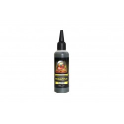 Korda Atractant Goo Pineapple Power Smoke 115ml