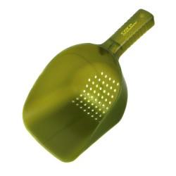 Paleta De Nadire Carp Academy, Marime L