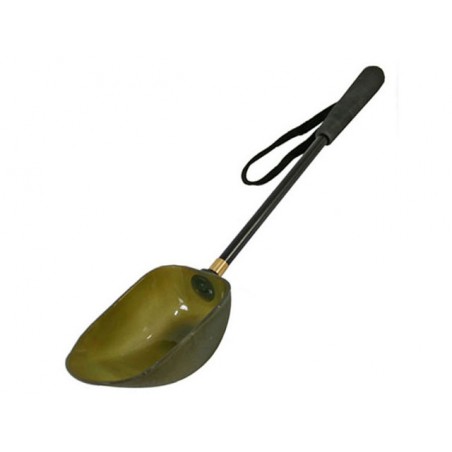 NGT Paleta Pentru Nadire cu Maner 35cm