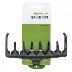 Korum Suport Quiver Rest