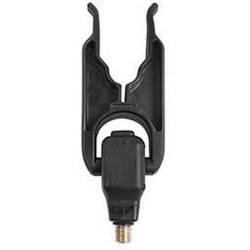 Cap Suport Korum Angle Tilt Security Rest