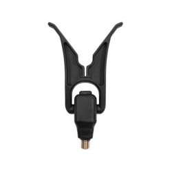 Cap Suport Korum Angle Tilt Y Rest