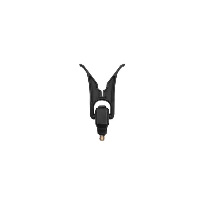 Cap Suport Korum Angle Tilt Y Rest
