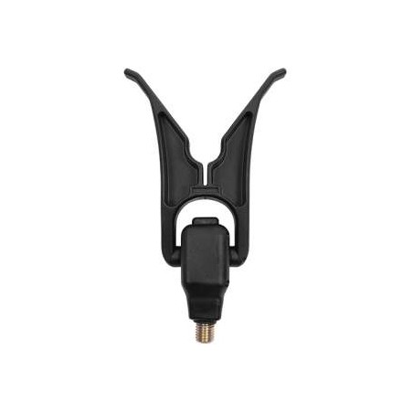 Cap Suport Korum Angle Tilt Y Rest