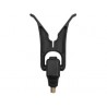 Cap Suport Korum Angle Tilt Y Rest