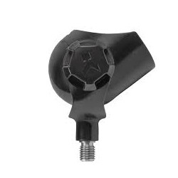 Cap Suport Tip Cupa Korum Angle Tilt Butt Cups Standard