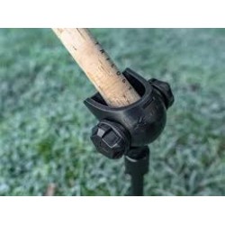 Cap Suport Tip Cupa Korum Angle Tilt Butt Cups Standard