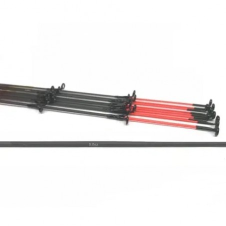 Varf Rezerva Serie Walter World Champion II Carp Feeder 5oz