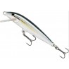 Vobler Rapala Original Floater F07 ALB