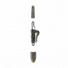 Avid Carp QC Micro Lead Clip Kit