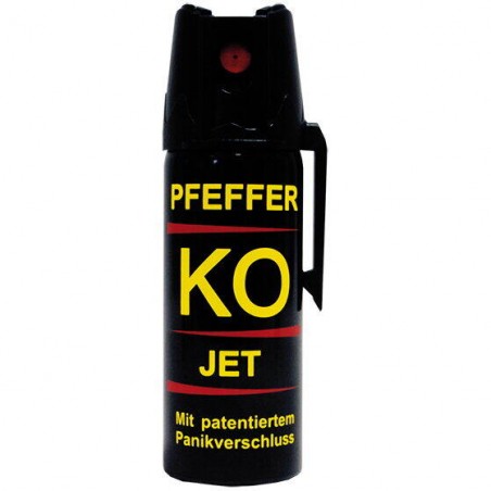 Ballistol Spray Autoaparare Piper-Jet 50ml