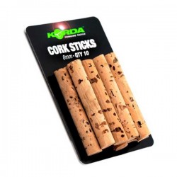 Korda Cork Sticks
