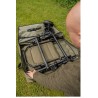 Husa Scaun Korum Transition Universal Chair & Net Bag 70x96x30cm