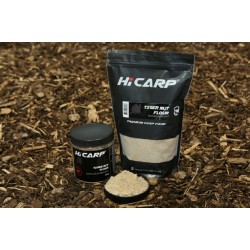 Tiger Nut Flour HiCarp 1kg