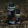 Top Monster Crab Flavour HiCarp 100ML