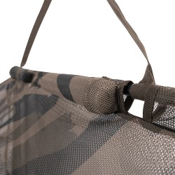 Sac De Cantarire Avid Carp Camo Recovery Sling XL, 125x44x64cm
