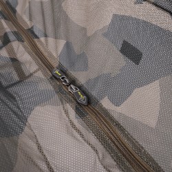 Sac De Cantarire Avid Carp Camo Recovery Sling XL, 125x44x64cm