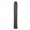 Sac De Cantarire Avid Carp Camo Recovery Sling XL, 125x44x64cm