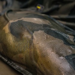 Sac De Cantarire Avid Carp Camo Recovery Sling XL, 125x44x64cm