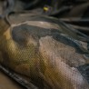 Sac De Cantarire Avid Carp Camo Recovery Sling XL, 125x44x64cm