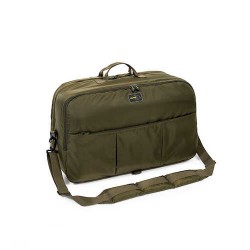 Saltea Primire Avid Carp Revive Mat, Xlarge