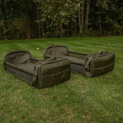 Saltea Primire Avid Carp Revive Mat, Xlarge