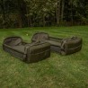 Saltea Primire Avid Carp Revive Mat, Xlarge