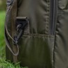 Saltea Primire Avid Carp Revive Mat, Xlarge