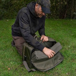 Saltea Primire Avid Carp Revive Mat, Xlarge