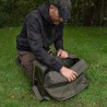 Saltea Primire Avid Carp Revive Mat, Xlarge