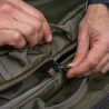 Saltea Primire Avid Carp Revive Mat, Xlarge