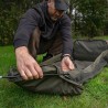 Saltea Primire Avid Carp Revive Mat, Xlarge