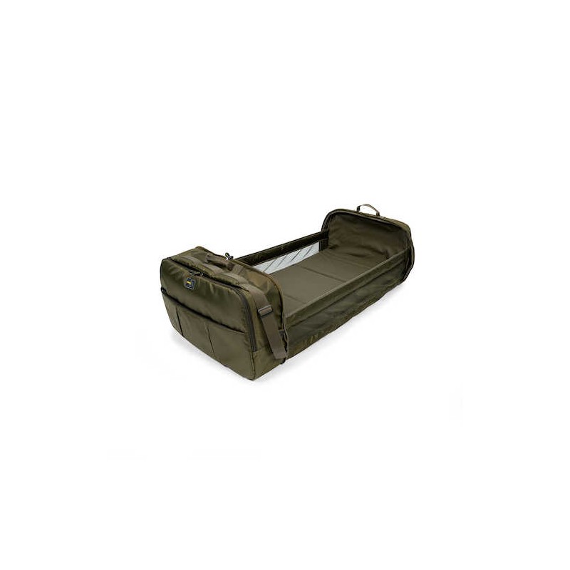 Saltea Primire Avid Carp Revive Mat, Xlarge