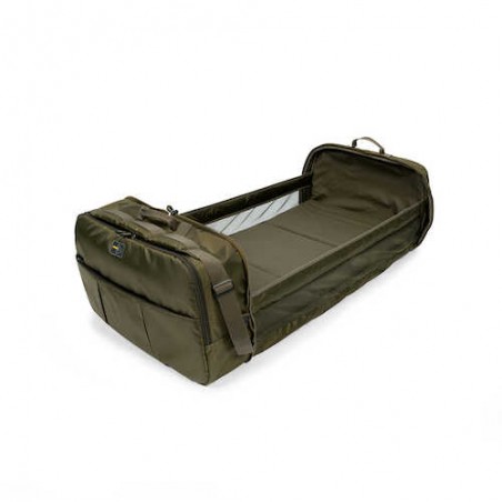 Saltea Primire Avid Carp Revive Mat, Xlarge