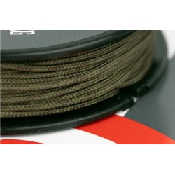 Fir Leadcore Trakker Leadcore Leader 45 Lbs/20,44 Kg , 20 M