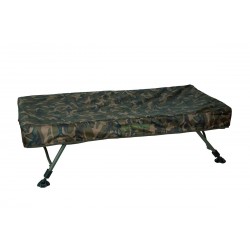 Saltea de Primire Crap Fox Carpmaster Cradle