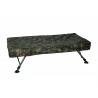 Saltea de Primire Crap Fox Carpmaster Cradle