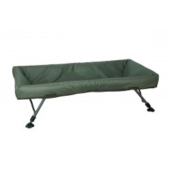 Saltea de Primire Crap Fox Carpmaster Cradle