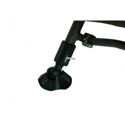 Saltea de Primire Crap Fox Carpmaster Cradle