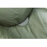 Saltea de Primire Crap Fox Carpmaster Cradle