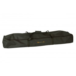 Saltea de Primire Crap Fox Carpmaster Cradle